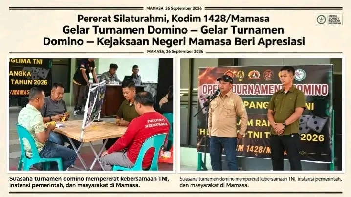 1790436496424