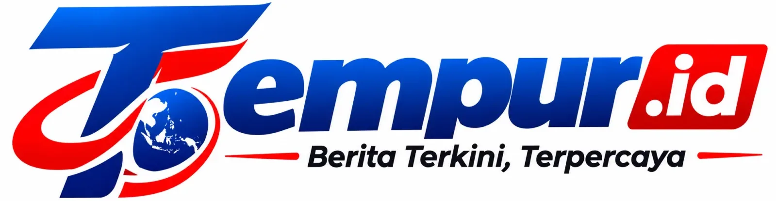 Tempur