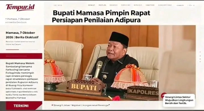 1791302746786