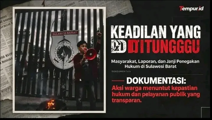 1791463131703