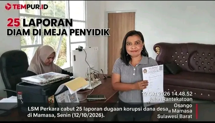 1791790800308