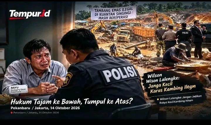 1791916748170